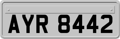 AYR8442