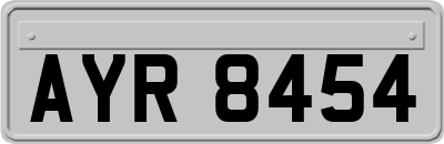 AYR8454