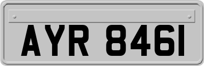 AYR8461