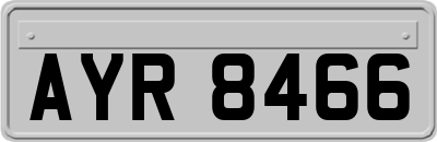 AYR8466