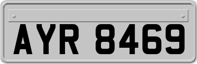 AYR8469