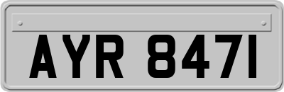 AYR8471