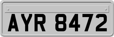 AYR8472
