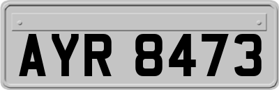 AYR8473