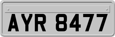 AYR8477