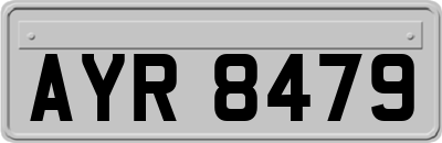 AYR8479
