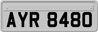 AYR8480
