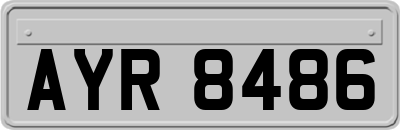AYR8486