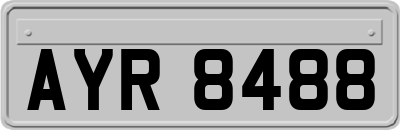 AYR8488