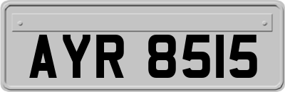 AYR8515