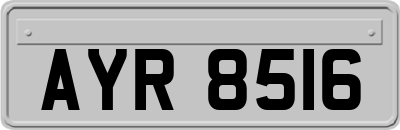 AYR8516