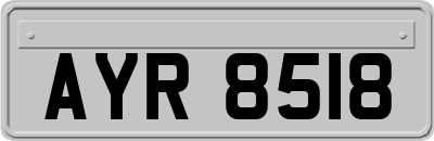 AYR8518