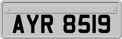 AYR8519