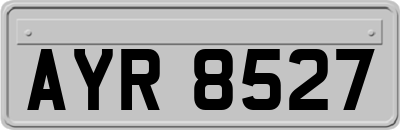 AYR8527