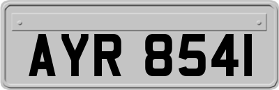 AYR8541