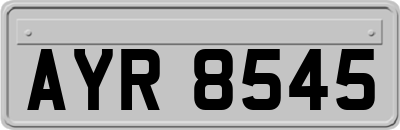 AYR8545
