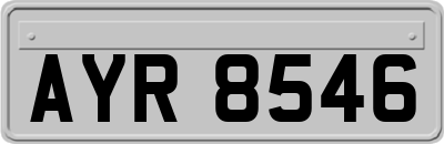 AYR8546