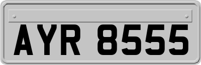 AYR8555