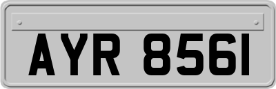 AYR8561
