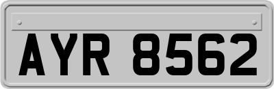 AYR8562