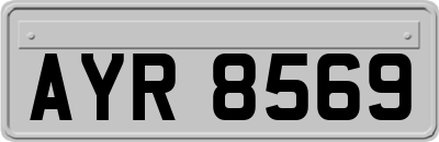 AYR8569