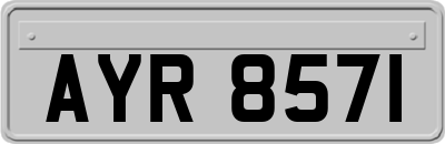 AYR8571