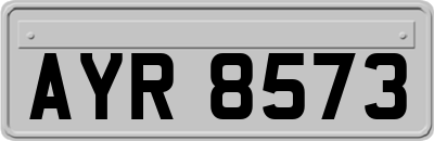 AYR8573