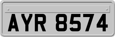 AYR8574