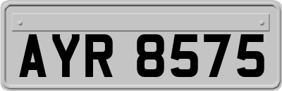AYR8575