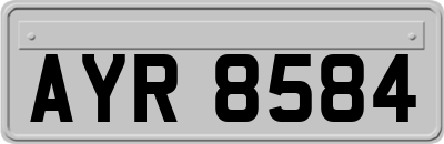 AYR8584
