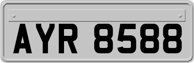 AYR8588