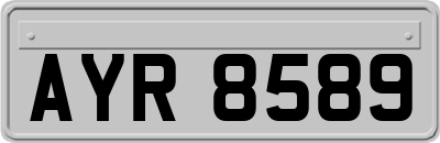 AYR8589