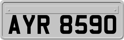 AYR8590