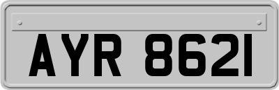 AYR8621
