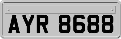 AYR8688