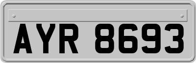 AYR8693
