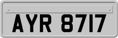 AYR8717