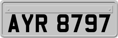 AYR8797
