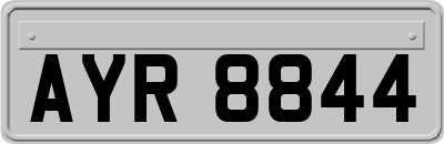 AYR8844