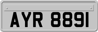 AYR8891