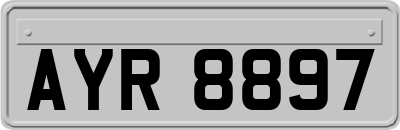 AYR8897