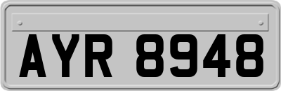 AYR8948