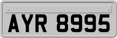 AYR8995