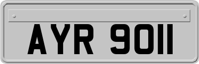 AYR9011