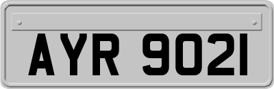 AYR9021