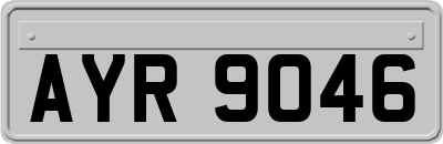 AYR9046