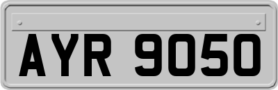 AYR9050