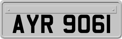 AYR9061