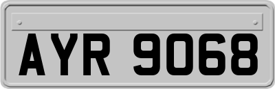 AYR9068