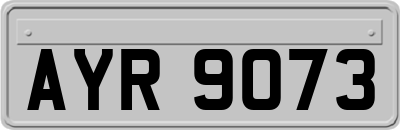 AYR9073